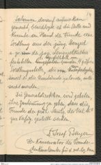 Seite 76, Tagebuch "Umgebung von Krems | Scheibenhof | Stein-Neol. (hinten) (NHMW-PRAE-BBB-39)